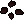 Watermelon seed 4.png